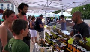 Corsica Giru. Corte, cité d'histoire nichée au coeur des montagnes