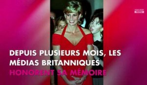 Lady Diana : sa présumée relation secrète avec Kevin Costner dévoilée