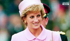 Lady Diana : sa vie sexuelle avec le prince Charles dévoilée