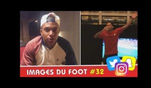 Football Neymar Jr Fete Son Anniversaire Avec Kylian Mbappe Dani Alves Thomas Meunier Et Ses Coequipiers Du Psg Sur Orange Videos