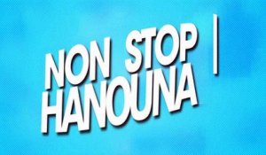 Cyril Hanouna - TPMP : Lisandro de The Voice adresse une jolie déclaration à Baba (exclu vidéo)
