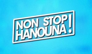 Mokhtar : TPMP et Cyril Hanouna "ont changé sa vie" !