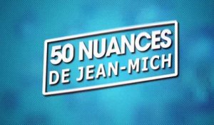 TPMP : Jean-Michel Maire insulte Mokhtar