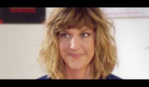 Daphné Bürki, Faustine Bollaert, Anne-Sophie Lapix : France 2 salue ses nouvelles animatrices en vidéo
