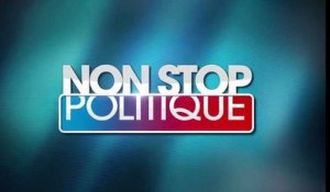 Emmanuel Macron assujetti à l'ISF : des députés PS dénoncent "une cabale"