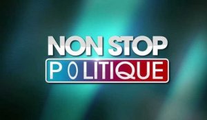 Florian Philippot " soutenir Jean-Marie Le Pen est une faute impardonnable"