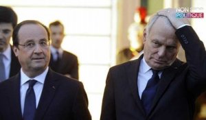 François Hollande raconte les dessous de l'éviction de Jean-Marc Ayrault