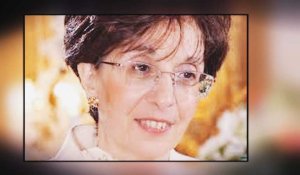 France : Sarah Halimi a-t-elle été tuée parce qu'elle était juive ?