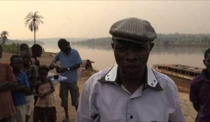 RD Congo: plus de 250 "exécutions sauvages", l'ONU inquiète