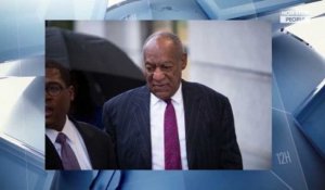 Bill Cosby accusé d'agression sexuelle : l'acteur condamné à une peine de 3 à 10 ans de prison