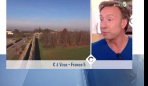Audiences TV : TF1 cartonne avec "Ils ont échangé mon enfant", "L'amour est dans le pré" en forme sur M6 (vidéo)
