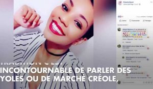 Miss France 2019 : découvrez les candidates à l'élection de Miss Martinique 2018