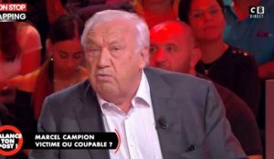 Balance Ton Post : Marcel Campion s'explique sur ses propos homophobes (vidéo)