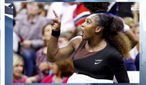 Serena Williams caricaturée : un dessin jugé "raciste" et "sexiste" fait polémique