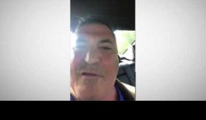 Scarica Gratis Images Jean Marie Bigard Poste Une Video Pour Prouver Qu Il Sera Bien A le plus cool salutations