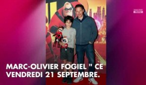 Michel Fugain endeuillé par la mort de Laurette : il évoque ce qu'est la perte d'un enfant