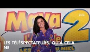 The Voice 8 : Jenifer, Mika... Les salaires des coachs révélés !