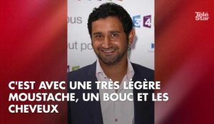 PHOTOS. Cyril Hanouna fête ses 44 ans : retour ses différents looks