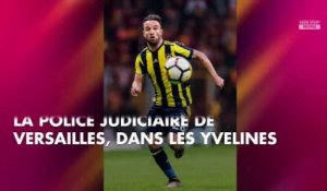 Sextape de Mathieu Valbuena : le parquet va examiner la validité de l'enquête