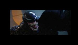 Venom - TV Spot Eat 20"