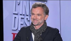 Olivier Mathiot : « Rakuten France a des discussions très avancées avec des distributeurs »