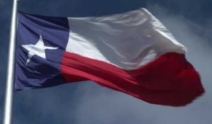 Elections de mi-mandat : le Texas peut-il devenir démocrate ?