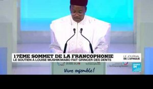 Présidentielle au Cameroun, polémique sur la présence de faux observateurs