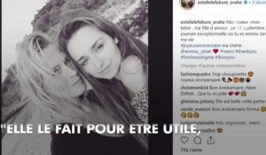 Véronique Sanson se bat contre un cancer de la gorge, Brigitte Macron devient actrice : toute l'actu du 13 septembre