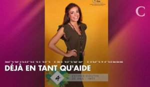 PHOTOS. Miss France 2019 : Découvrez les candidates à l'élection de Miss Rhône-Alpes 2018