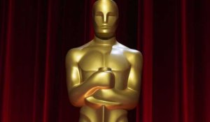 Le film de Christopher Nolan "Oppenheimer" rafle la mise pour les nominations aux Oscars