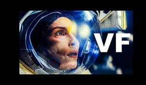 CONSTELLATION Bande Annonce VF (2024) Noomi Rapace