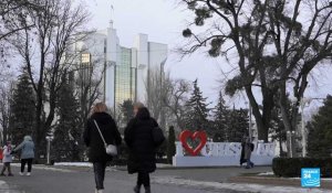 Moldavie : résister aux oligarques pro-russes, une condition nécéssaire pour rejoindre l'UE