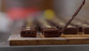 Chocolat éthique : de la fève à la tablette