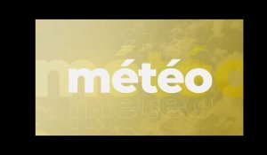 La Météo | Mardi 05 mars 2024