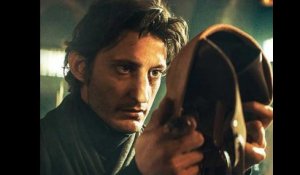 Le Comte de Monte-Cristo: Trailer HD