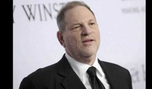 Une condamnation d Harvey Weinstein pour viol annul e par une cour d appel de New York