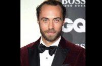 James Middleton : le frère de Kate dévoile un adorable cliché avec son fils