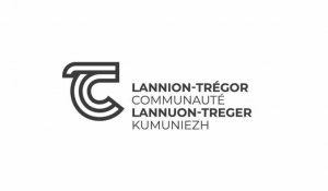 LE MAG' LANNION TREGOR Ep 32 - Avril 2024 -