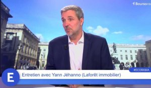 Yann Jéhanno  : "Je suis entre colère et lassitude, après les annonces de Gabriel Attal !"