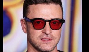 Justin Timberlake : pourquoi les fans de Britney Spears s’en prennent de nouveau à lui ?