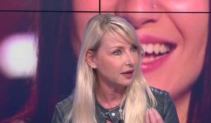 "Ça l’a tabassée" : Cécile Chaduteau, révèle les coulisses de l’élimination de Lénie (Star Academy)