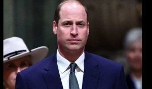 Prince William : Rose Hanbury brise le silence sur les rumeurs d’infidélité