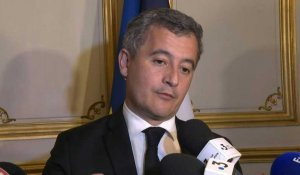 Autonomie de la Corse: accord entre Etat et élus sur une "écriture constitutionnelle"