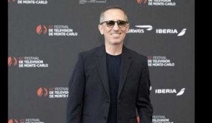 Gad Elmaleh grand-père : l’humoriste se confie sur cette « immense joie »