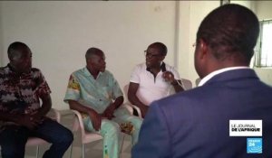 Bénin : le nouveau code électoral fait débat