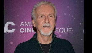 Voici le meilleur film de James Cameron selon les spectateurs (et « Titanic » n’est même pas dans...