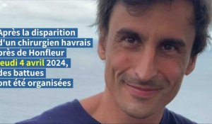 Affaire Sébastien Le Pape au Havre : ce que l'on sait