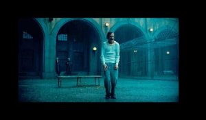Joker: Folie À Deux | Teaser officiel (VF) | Joaquin Phoenix, Lady Gaga, Todd Philipps