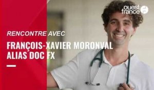 François-Xavier Moronval (copy)