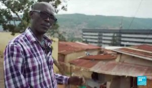 Rwanda : à Kigali, on attend beaucoup du procès de Félicien Kabuga à La Haye